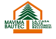 Logo Mavima
